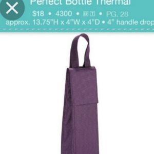 Thirty One perfect bottle thermal
